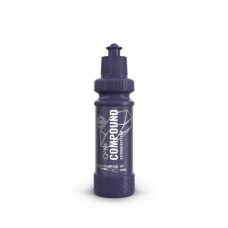 Gyeon Compound 120ml